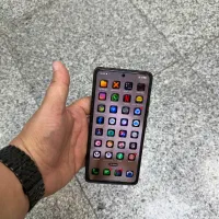گوشی شیائومی POCO M6 512 GIG