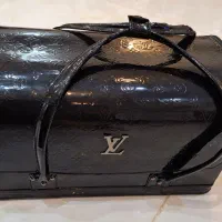 کیف ناخنکار ولوازم زیبایی