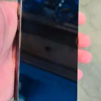 گوشی ایفون ۱۳ پرو|موبایل|رشت, نیکمرام|دیوار