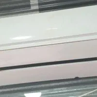 اسپلیت۱۸هزار پاکشوما