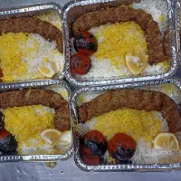کارگر ساده