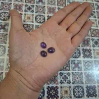 سنگهای معدنی