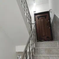 گروه نرده استیل پاییز|خدمات پیشه و مهارت|شیراز, نصر|دیوار