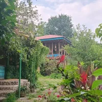 آپارتمان-همکف-شخصی-سازحیاط-دار-املاک-تربیت