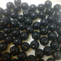 تسبیح سنگی یا دستبند