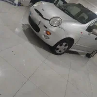 mvm110|خودرو سواری و وانت|سنندج, |دیوار