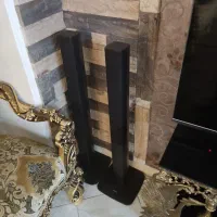 سینما خانواده