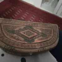 انتیک های نایاب