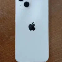 آیفون 13 نرمال