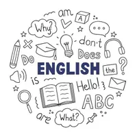 تدریس زبان انگلیسی