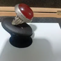 عقیق زیبا|بدلیجات|ماهدشت, |دیوار