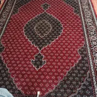 فرش