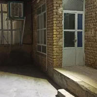 خانه ویلای 200متری|فروش خانه و ویلا|خزل, |دیوار