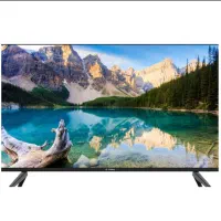 تلویزیون اسنوا 4k 65اینچ|تلویزیون و پروژکتور|رشت, بلوار گیلان|دیوار