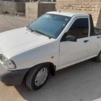 وانت پرابد 151پلاس