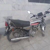 موتور مدارک کامل