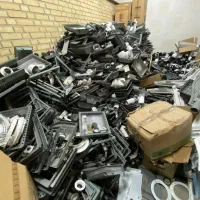 خرید ضایعات مس و آلومینیوم پاکدشت شریف آباد شهرک|خدمات پیشه و مهارت|شریف‌آباد, |دیوار