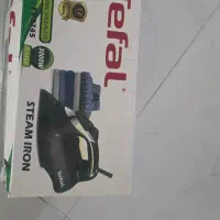 اتو تفال