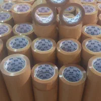 تولیدی نوار چسب پهن رولتکس
