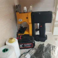 فروش دستگاه دوخت گونی