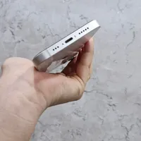 اپل iPhone 13 با حافظهٔ ۱۲۸ گیگابایت|موبایل|سنندج, |دیوار