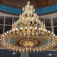 دوبلکس|لوستر و چراغ آویز|تهران, دکتر هوشیار|دیوار