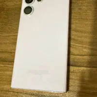 s23 ultra