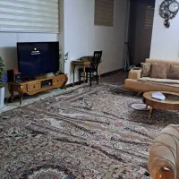 ملک-ویلایی100متری-دوطبقه-مجزا-سندشش-دانگ