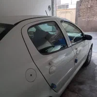 راناپلاس|خودرو سواری و وانت|مشهد, بهمن|دیوار