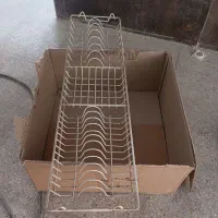 ابچک آشپزخانه