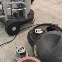 تعمیر و سرویس پکیج و لوازم گرمایشی و خانگی|حراج|شبستر, |دیوار