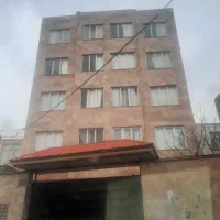 اپارتمان-اسلام-آباد