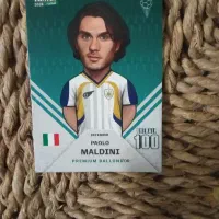 کارت های کیمدی ۲۰۲۶