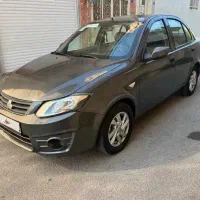 ساینا مدل ۹۷