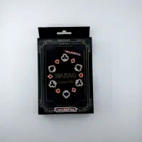 یک جفت پاسور