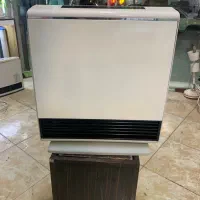 بخاری ژاپنی/هیتر برقی/بخاری برقی|بخاری، هیتر، شومینه|مشهد, موسوی قوچانی|دیوار