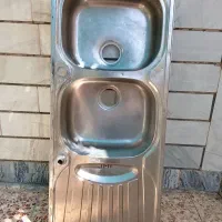سینک اخوان