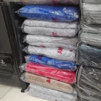 لوازم خانگی و کادوئی