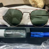 فروش عینک خلبانی صاایران