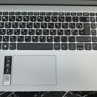 لپ تاپ لنووDESKTOP-QHSOEB6