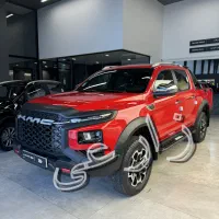 *ثبت نام دو مرحله ایKMC T9/نمایندگی زارعی*