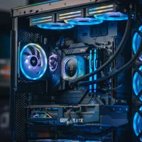 PC نسل آخری ...|رایانه رومیزی|کیش, |دیوار