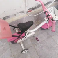 دوچرخه 12