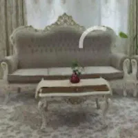 مبل سلطنتی