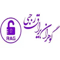 مسوول دفتر ( آشنا به حسابداری )
