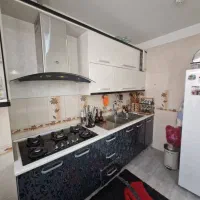 74-متری-فول-امکانات-برج-باغ-سفید-پاسدارگمنام