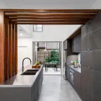 بازسازی دکوراسیون کابینت