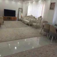 آپارتمان-نوساز-120-متری-دوخواب-طبقه-اول