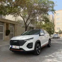 X33‌کراس اتومات