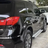 هایما s7 مدل 99 بی رنگ